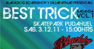 bestrickdejapat