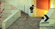 converse-skate-spain-tour-madrid-2011