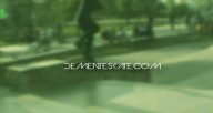 demente-skate-trailer