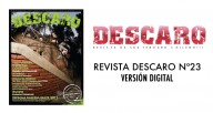 descaro23dig