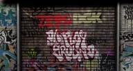 dgk-zero-daplay-ground-fresh-til-death-recess