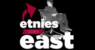etnies-goes-east-2011