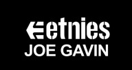 etnies-joe-gavin-londres