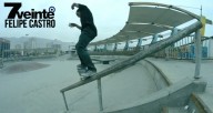 felipe-castro-iquique