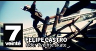 felipecastro720