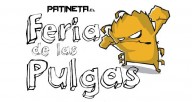 ferialaspulgas