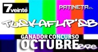 ganador_octubre