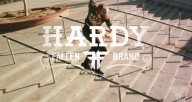 hardy-fallen-pro-model