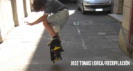 jose-tomas-lorca-recopilacion