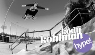 kody-kohlman-hype-skateboards