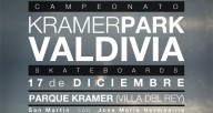 kramervaldi