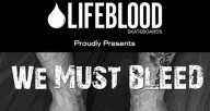 lifeblood-midwest-wordl-tour