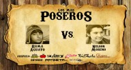 los-mas-poseros-1-duelo