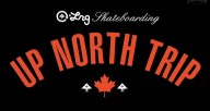 lrg-up-north-trip-2011