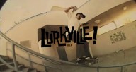 lurkville-holiday-2011