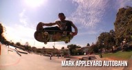 mark-appleyard-autobahn