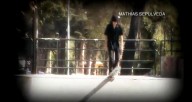 mathias-sepulveda-oh-park