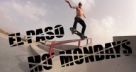 mo-mondays-el-paso-bones-wheels