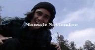 montaje-noviembre-2011