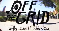 off-the-grid-daniel-shimizu