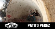 patito620x330