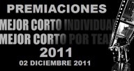 premiacionvideosk8