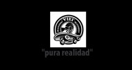 pura