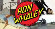 ron-whaley-santa-cruz