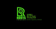 roots