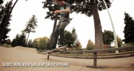 sebo-walker-salem-skatepark-montage