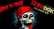 zero-dgk-tour-fresh-til-death-parte-1