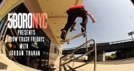 5boro-flow-trash-fridays-jordan-trahan-2011