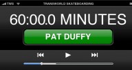 60-minutes-Pat-Duffy