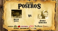 9-duelo-los-mas-poseros