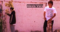 Alexis-Vera