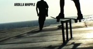 Ardilla-Whipple-2011-rincon-juvenil