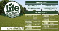 BANNER-PROMO-PATINETA-CL