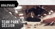 Bvld-team-park-session