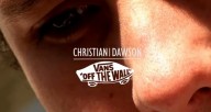 Christian-Dawson-Vans-chile-2011