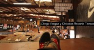 Diego-Vargas-y-Chicolas-Reporte-Tampa