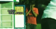 Emir-Gallardo-Demente-Skate