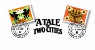 Etnies-A-Tale-Of-Two-Cities-IV