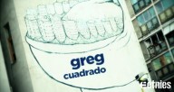 Etnies-Greg-Cuadrado-France-2011