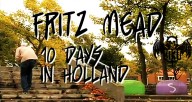 Fritz-Mead---10-Days-In-Holland---1031-Skateboards