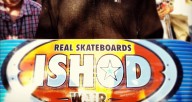 Ishod-Wair-Goes-pro-Real-Skateboards-2011