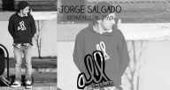 Jorge-Salgado-All-Skate-concepcion