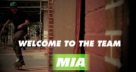 Mia-Skateshop-John-Baragwanath