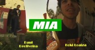 Mia-paul-deoliveira-koki-loaiza