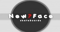 Newface-skateboards