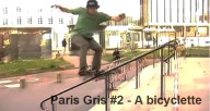 Paris-Gris-2-Soma-Skate